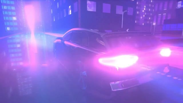 FREE Juice WRLD x Nick MIra Type Beat - Shine