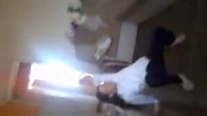 упс беби упс