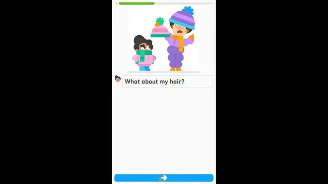 Learn to Read mobile game - P1 | Kids stories | Education app | Sight words | Phonics | Vocabulary