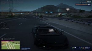 2025-02-21 15-56-21 - Trim