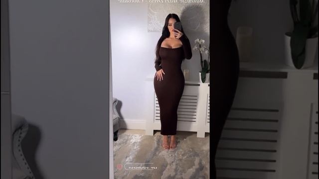 marni смотреть онлайн