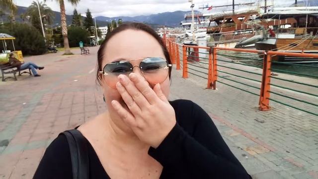 Ржу сама над собой смотреть онлайн