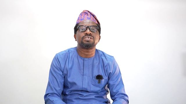 R4i 3.1: Team Energy Innovates Home Energy Consumption Limiter and Monitor смотреть онлайн