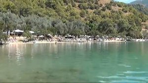 Sun City Beach Club Ölüdeniz Fethiye