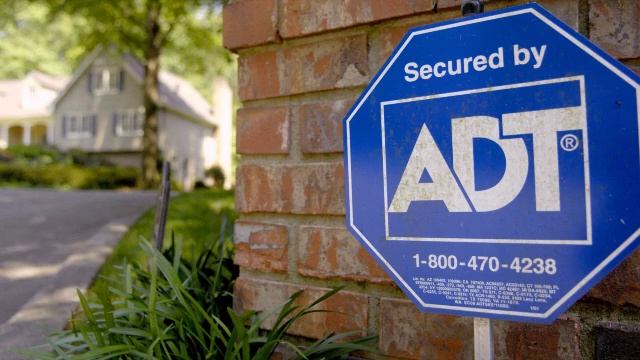 Home Security Prank Call - Hidden Cameras смотреть онлайн