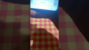 Как снять Гугл аккаунт Самсунг а12 В 2024 году?  на кофе 4149 4996 5201 1667