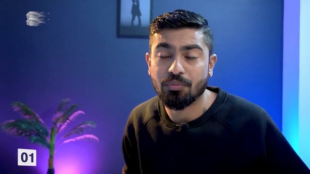 Cuckold Fantasy से बाहर कैसे निकले | 6 ways to go | We provide services to Cuckolds & Bulls? смотреть онлайн