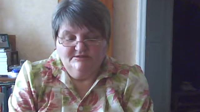 Обмен атрибутами. смотреть онлайн