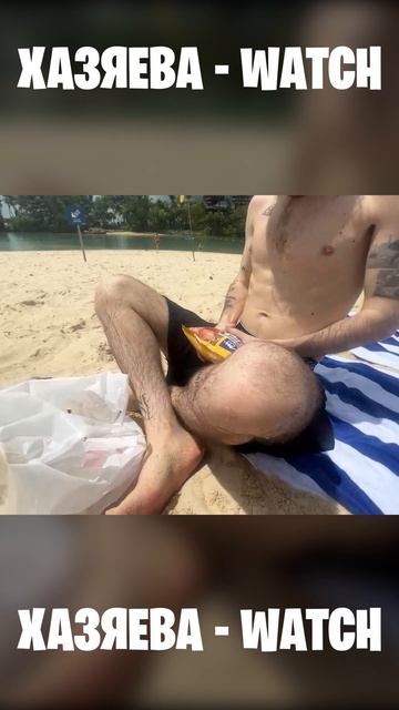 ПАРАДЕВИЧ ОПЯТЬ ВЫИГРАЛ | Парадеевич гений, чипсы, хазяева, нарезки, КОРЕШ, сингапур / ХАЗЯЕВА ВОТЧ смотреть онлайн