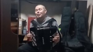 Угадай мелодию.