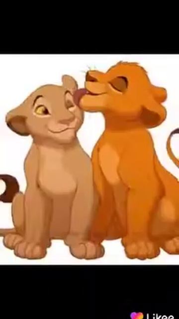Mufasa &asali 😭💖 смотреть онлайн