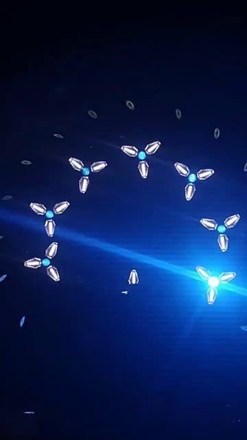 dj pankaj एक न्यू अंदाज में💥 show करते हुए dj pankaj चंदनकियारी смотреть онлайн