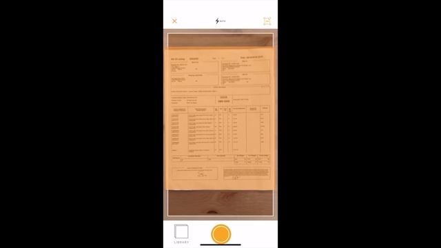 How to Upload a Document - TMS Integrated Capture смотреть онлайн