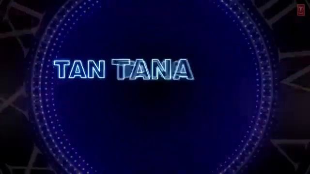 Tan Tana Tan Tan Tan Tara Chalti Hai Kya Nau Se Gyarah смотреть онлайн