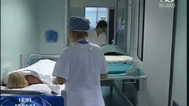 In Italia cresce il welfare fai da te. Servizio di Giorgio Schiavoni смотреть онлайн