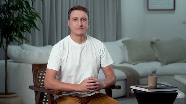 Как начать инвестировать, если у вас всего 10 000 рублей?