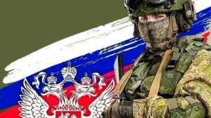 В Тавде прошел Благотворительный концерт "Вместе победим"