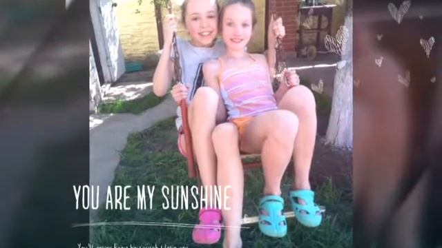 Видео моих родных смотреть онлайн