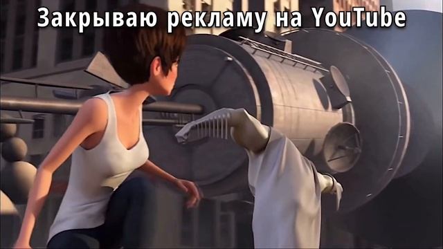 Мемчики мемасы №1