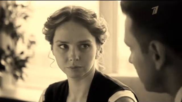 Свадьбы и Разводы смотреть онлайн