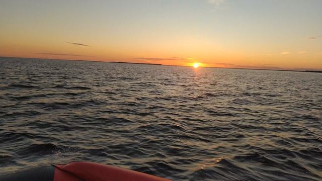 лодка риф тритон и мотор альфа си джи9,9 макс смотреть онлайн