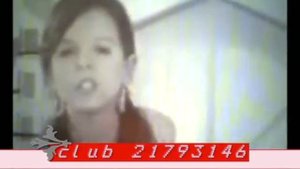 детский час выпуск 6