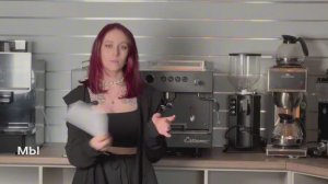 Важные моменты в договоре аренды кофейного оборудования в kofcheg