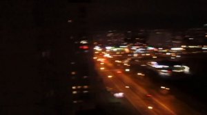 Лифты КМЗ-(2017 г.в.), V=1 м/с, Q=630-400 кг (1551)