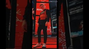 Никита Златоуст-Никитосик______      REMIX_____