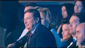 Лепс я тебя не люблю Leps Ja tebja ne ljublju