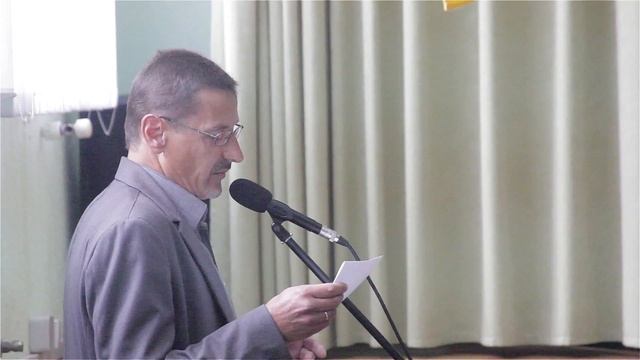 лопухи для Кульчинського смотреть онлайн