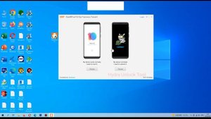 XIAOMI TOOL V2 FIX ALL XIAOMI BRICKED No Need Flash SUPPORT POCO C40