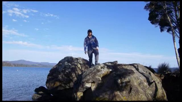 Jay Kirat (Dharma Atma Bata Bhugnu Parcha) part - 2.mp3 смотреть онлайн