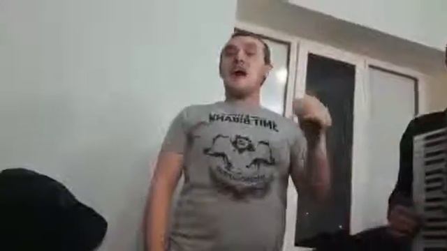 Даргала далуйти дерхъаб.