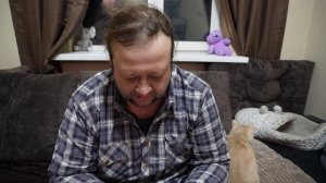 Читаю комментарии про деревенский день