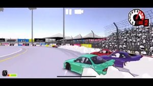 FR LEGENDS | HEARTBRK S14 LIVERY CODE | RELEASE