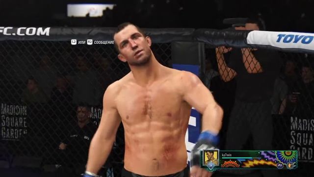 EA SPORTS UFC 4_20220729232349