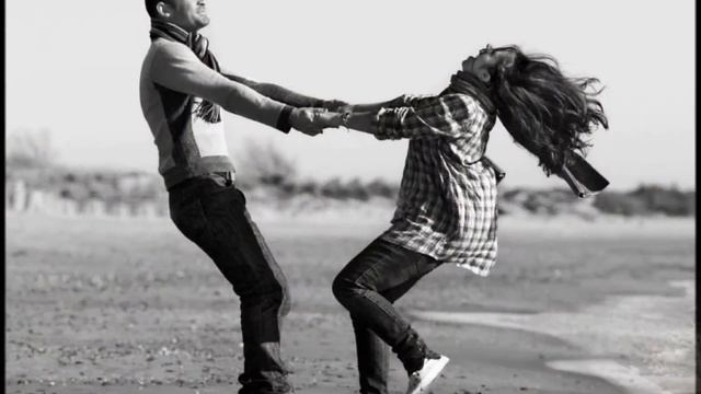 #Alena KingVlog#For you#Люблю тебя# смотреть онлайн