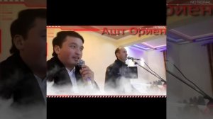 Сарвар Муминов & Ҷамшед Исмоилов гиря макун азизакам 2022 #патписатяро #фаромуш #накунед дӯстон