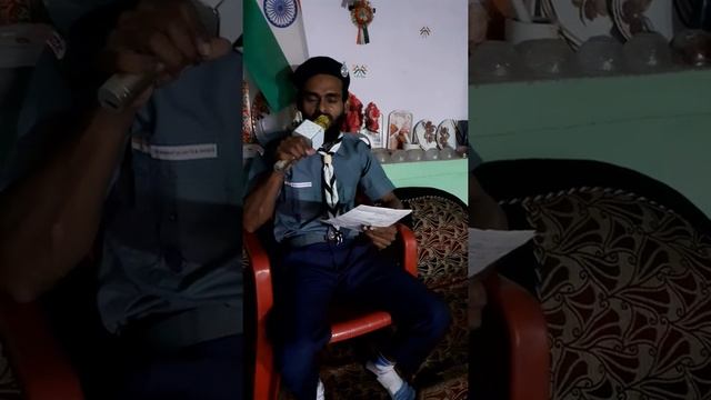 Lamha Lamha Mujhe Sarkar ki Yaad Aati Hai Imtiyaz Ali shekhpura kadim Jila Saharanpur UP 30 10 1 смотреть онлайн