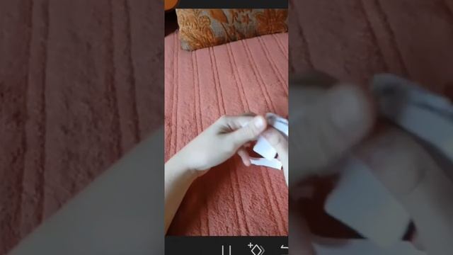 как слелать обратную съёмку