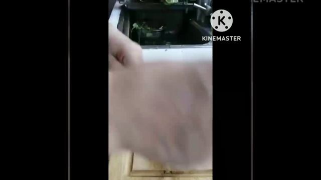 healthy Arabian salata pipino carrots tomato healthy salad recipe смотреть онлайн