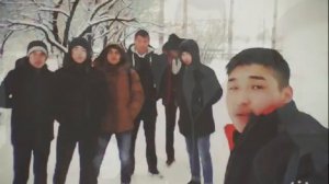 КУМ-АРЫК
