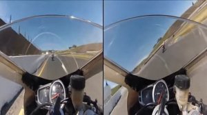 5-12-2014 Daniels GoPro Sonoma