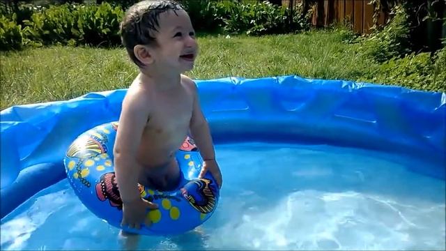 ЧОП-ЧОП смотреть онлайн