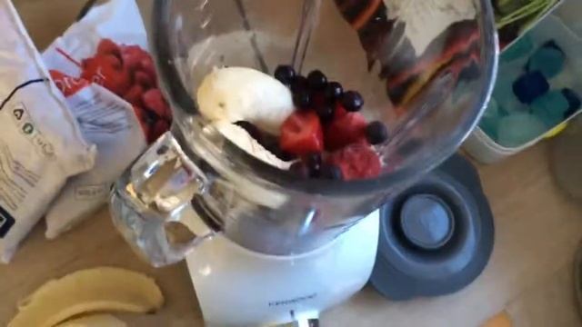 what i eat in a day #1 vegan смотреть онлайн