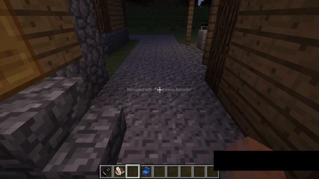 НАШЕЛ МАШИНУ СТАРОГО МЭРА В МАЙНКРАФТ №1 | Кисель Minecraft смотреть онлайн