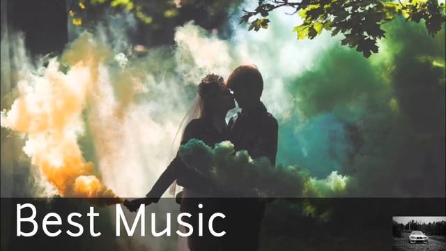 Выпуская дым -  Slavik Pogosov
