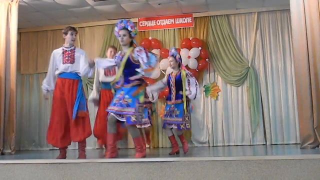 Hutoryanka смотреть онлайн