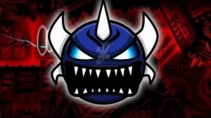 Red world 81% (рутуб ускоряет клики и звук)